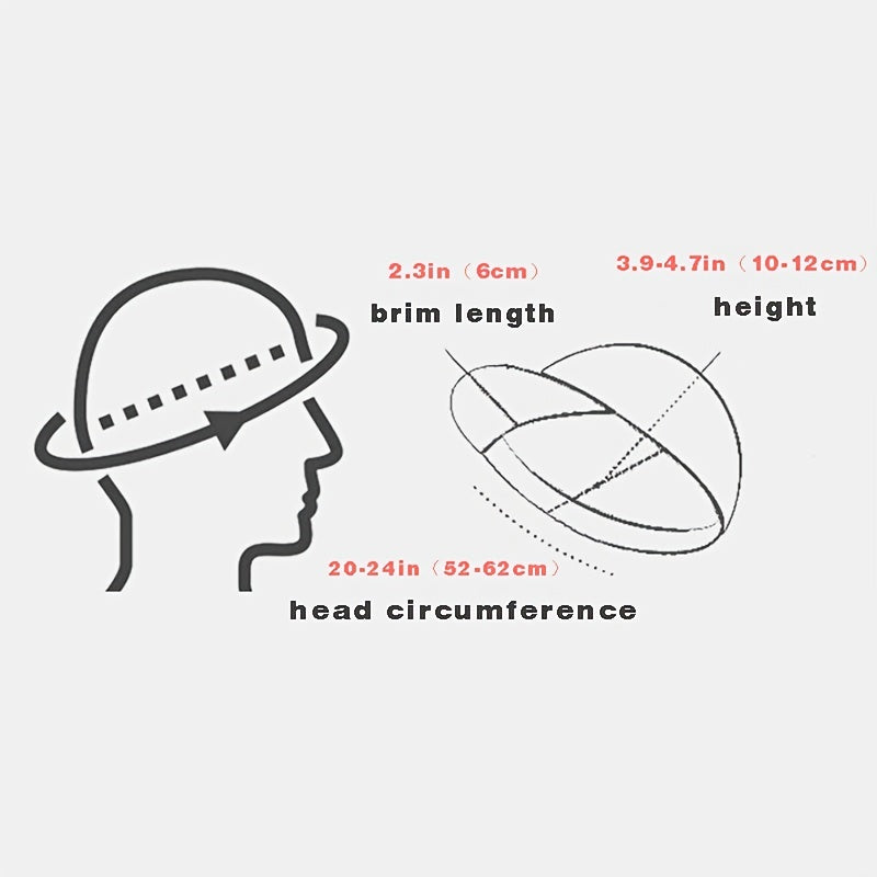 Strips Cycling Cap Under Helmet Hat Cap Bike Riding Cap Cycling Equipment