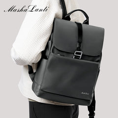 Marsalanti Men's Large Backpack for Outdoor Sports
