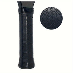 Embossed Non Slip Tennis Over Grip for Cricket Bat Badminton Tennis