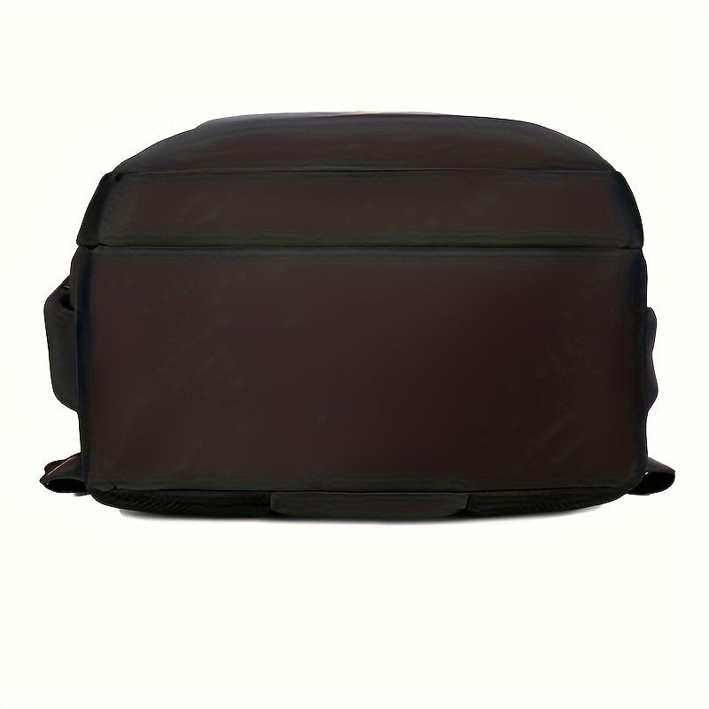 Autumn/Winter Backpack Men/Women Christmas Gift Large Capacity Laptop Travel