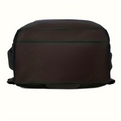 Autumn/Winter Backpack Men/Women Christmas Gift Large Capacity Laptop Travel