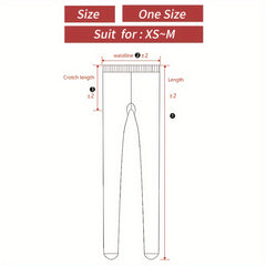 Plush Lined Tights Opaque High Waist Thermal Leggings Women's Stockings