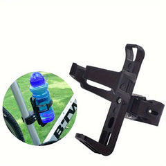 Bicycle Kettle Bracket Water Bottle Cage Cup Holder