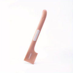 Long Handle Pet Spoon for Mixing Wet Food