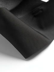 Strapless Bandeau Bras Comfy & Breathable Intimates Bra