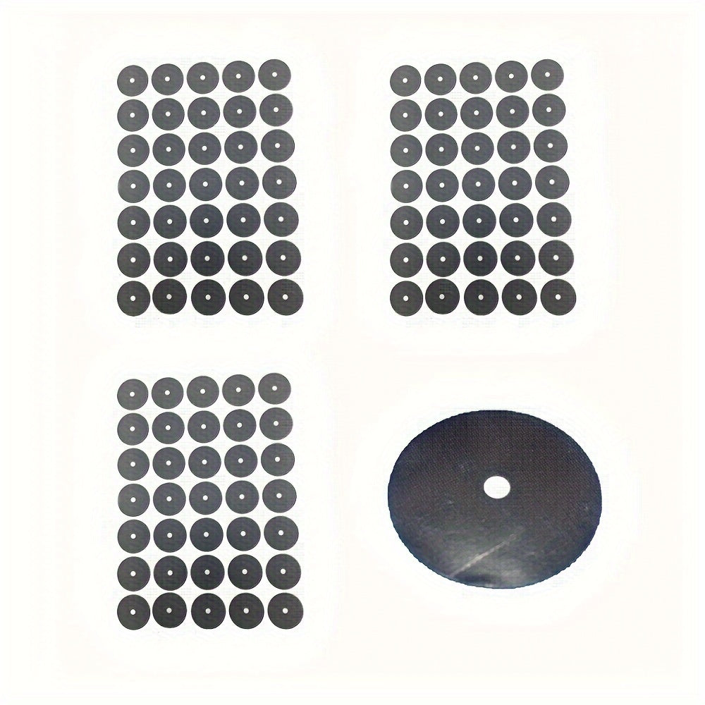 35 Pool Table Marker Dots Billiard Point Stickers Billiard Spot Stickers