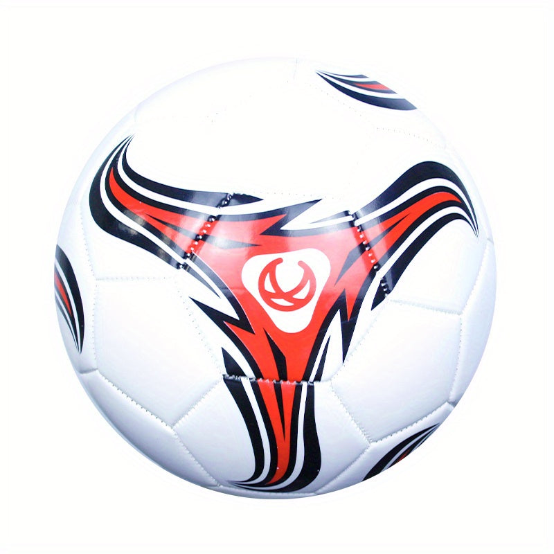 Wear-resistant Soccer Ball Size 4 5 for Adult Youth