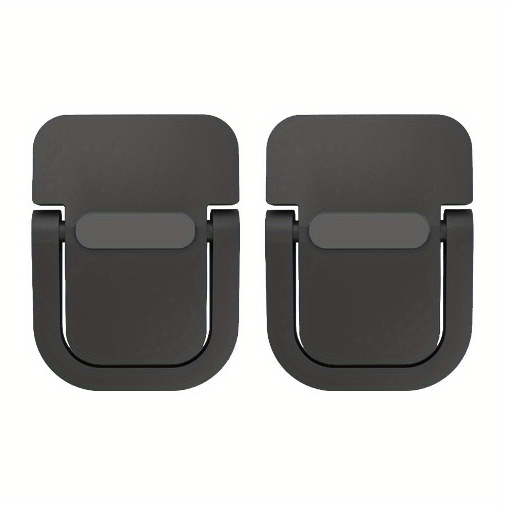 Portable Aluminum Laptop Stand Holder For Notebooks