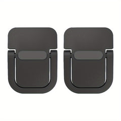Portable Aluminum Laptop Stand Holder For Notebooks