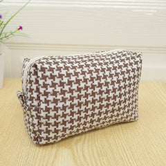 Travel Toiletry Bag Makeup Bag Versatile Storage Bag