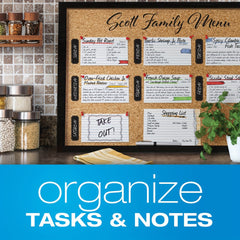 Ruled Index Cards 7 X 12 200 Pack Notecards
