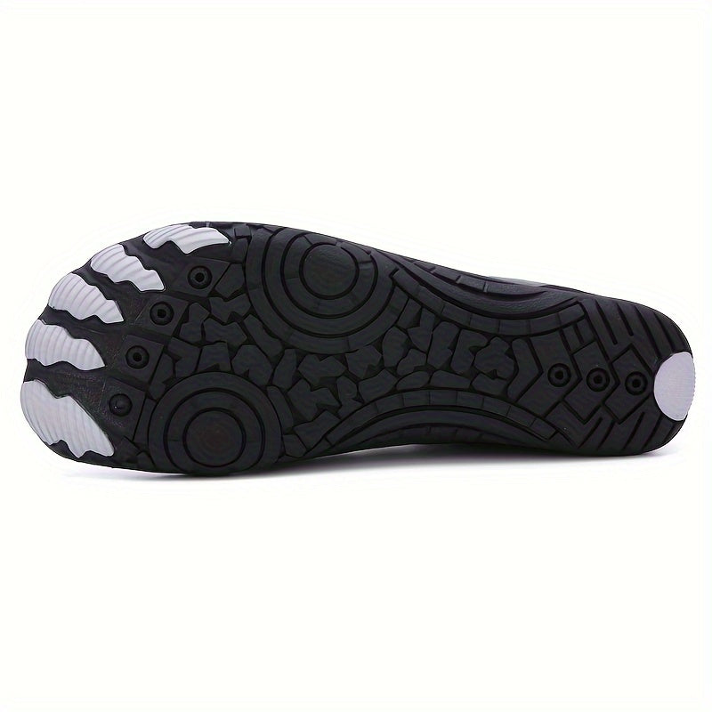 Men's Outdoor Sports Shoes for Climbing Hiking Surfing
