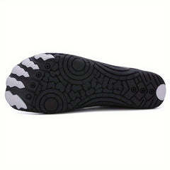 Men's Outdoor Sports Shoes for Climbing Hiking Surfing