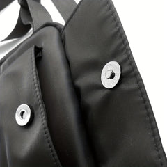 Men's Women's Crossbody Bag Messenger Bag Small Bag Single Shoulder Bag