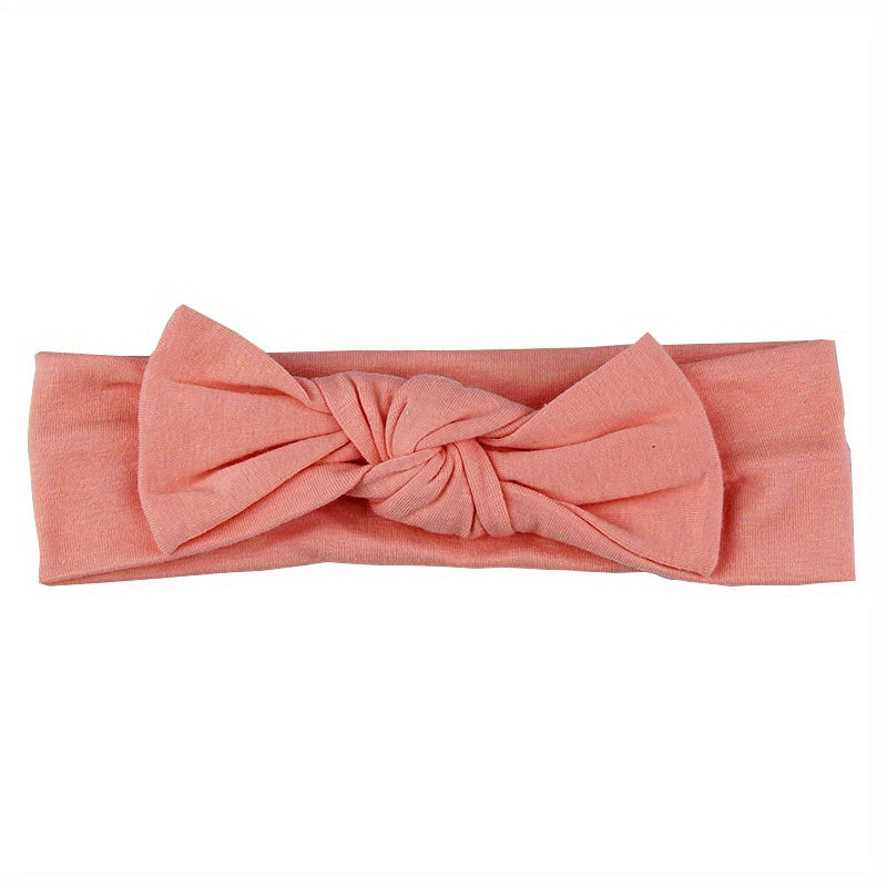 Decorative Headband for Baby Girls
