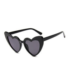 Polarized Sunglasses for Men and Women