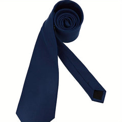 Men's Tie Decorative Accessories For Party Holiday Wedding