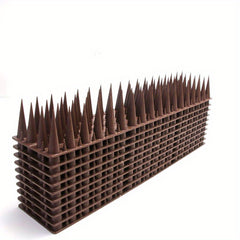 10 Packs 9 84FT Divine Weapon Anti Bird Sting Anti Cat Sting