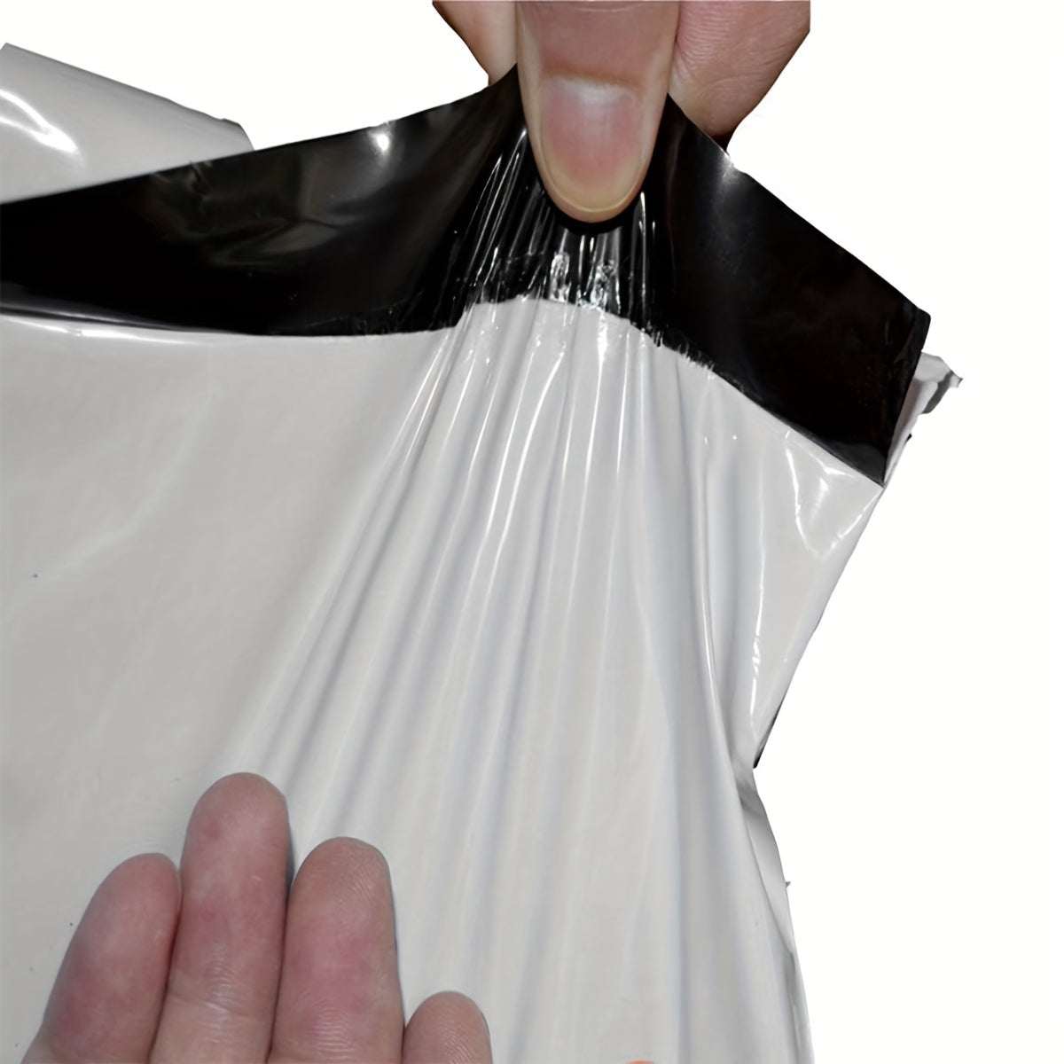 100pcs Express Bag Mail Courier Bags