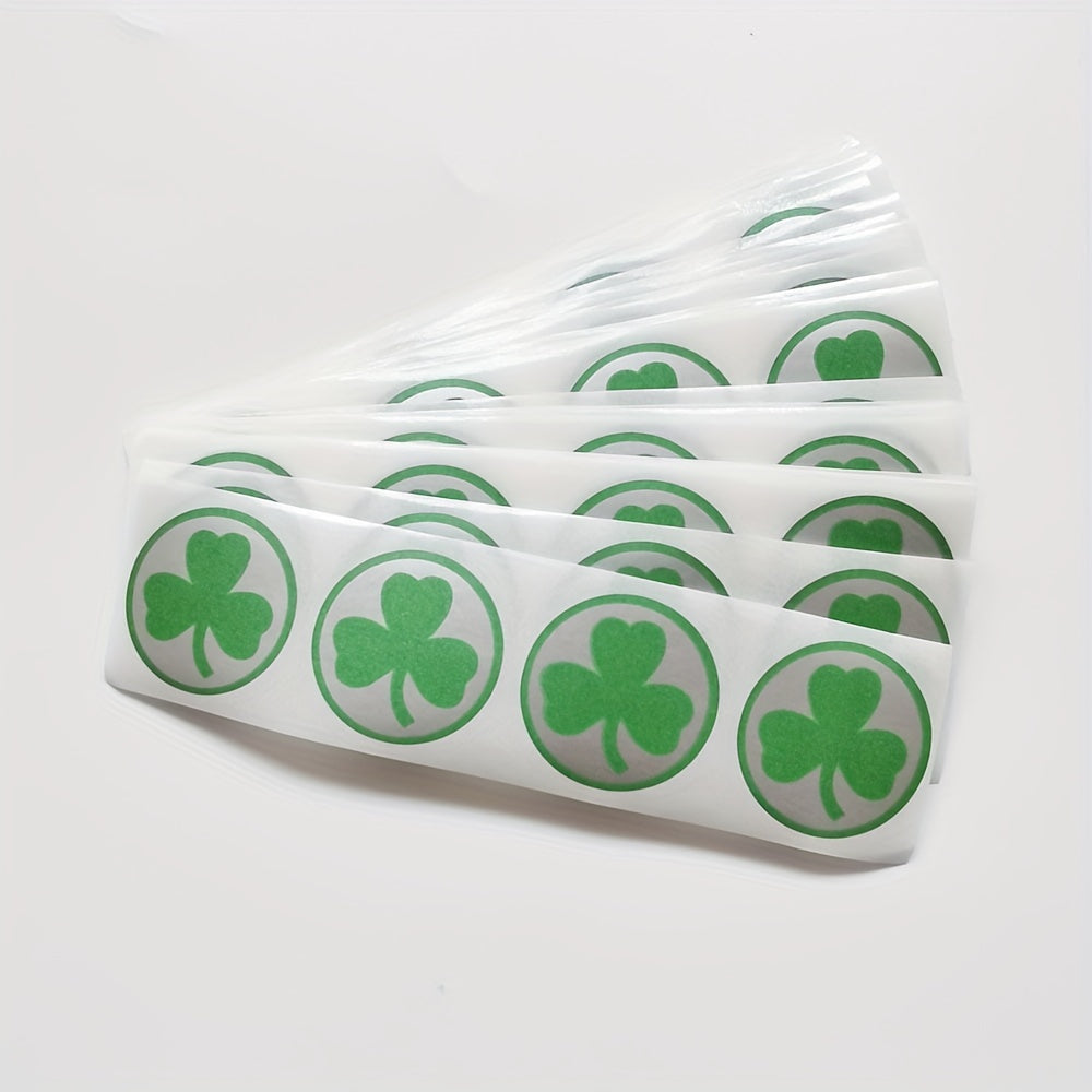 100pcs 1 Inch Round Colors Scratch Off Stickers - Golden, Silver, Gray, Red