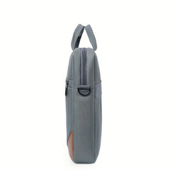 Stylish Laptop Bag for Business Commuters