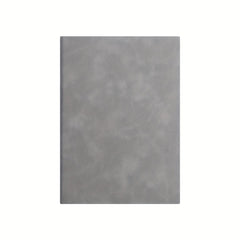 Business Notebook 100 Sheets