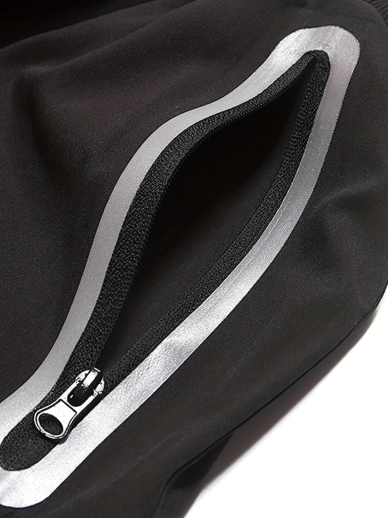 Men's Active Stretch Comfy Workout Shorts for Summer