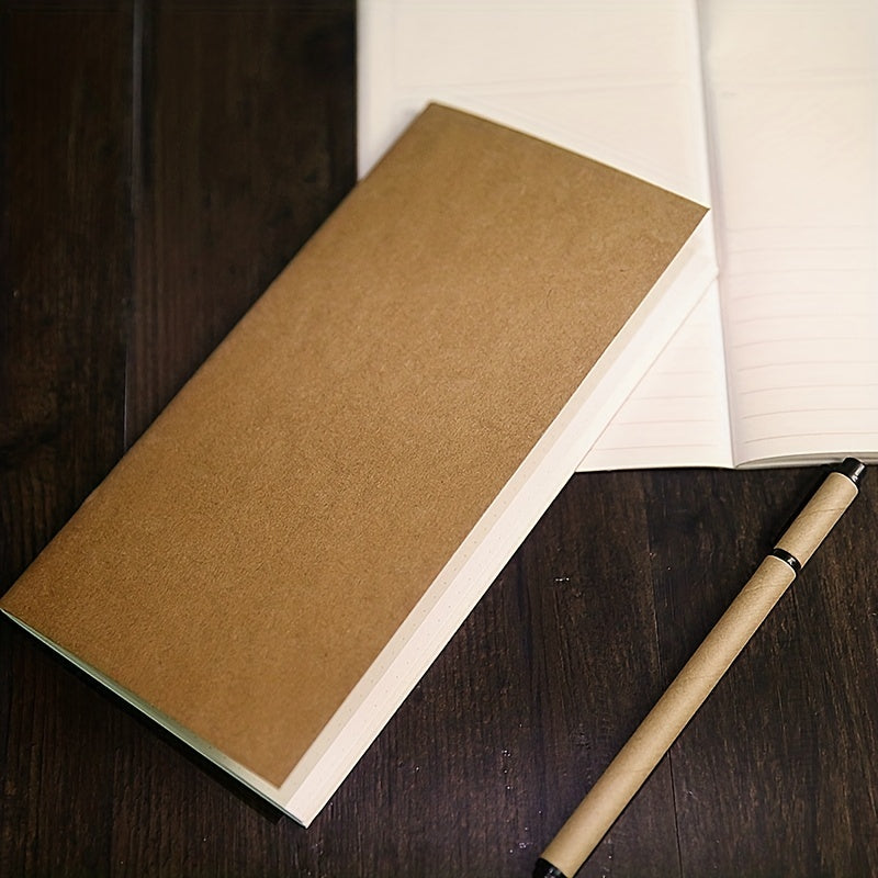 Functional Journal Record Book: Note taking, Diary Keeping, To do Lists and More