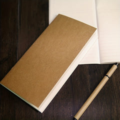 Functional Journal Record Book: Note taking, Diary Keeping, To do Lists and More