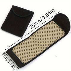 Anti Sprain Wrist Guard For Fitness Sports Warm Wrist Wrap Strap