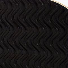 Men's Non Slip Flip Flops for Indoor Outdoor Beach