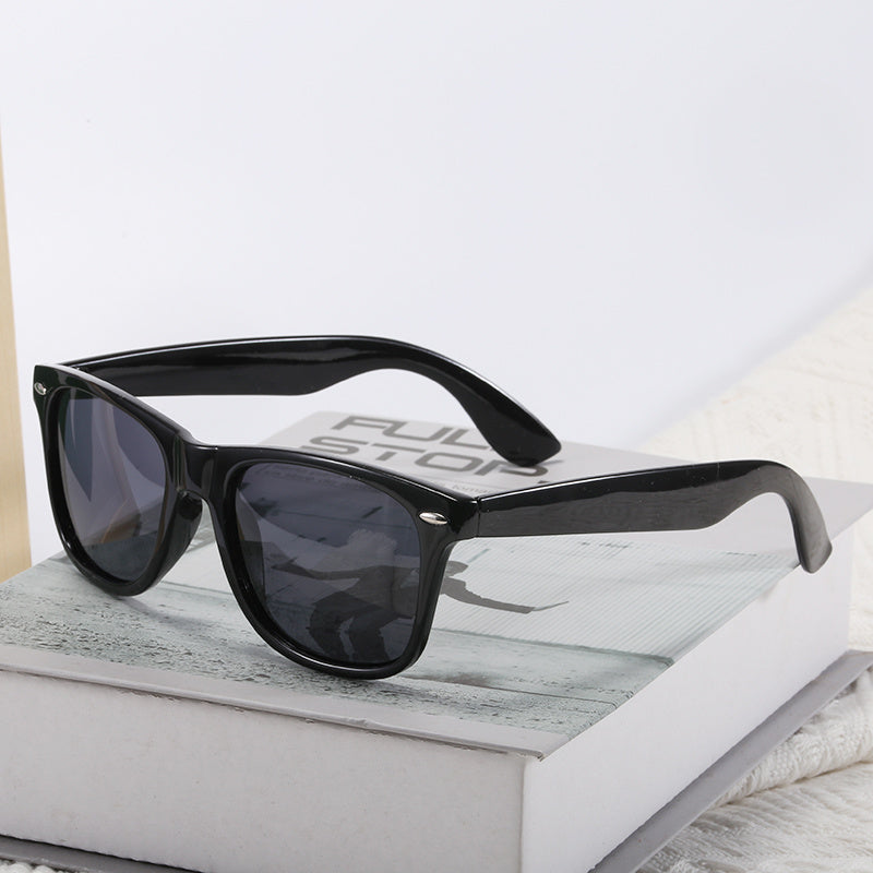 Polarized Sunglasses for Men and Women