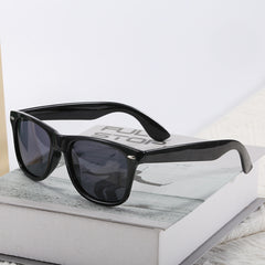 Polarized Sunglasses for Men and Women