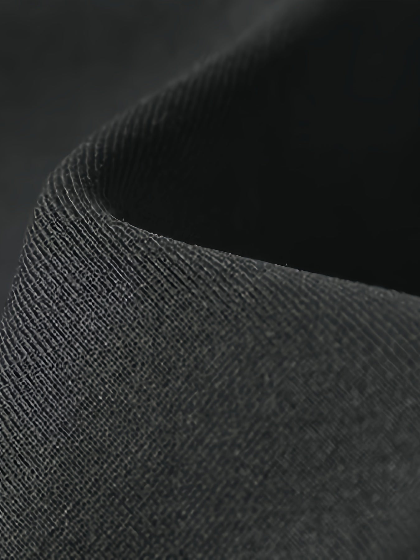 Men's Solid Sweatpants Casual Stretch Joggers For Outdoor Spring