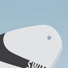 Floating Board For Swimming Beginner Training Aid Float