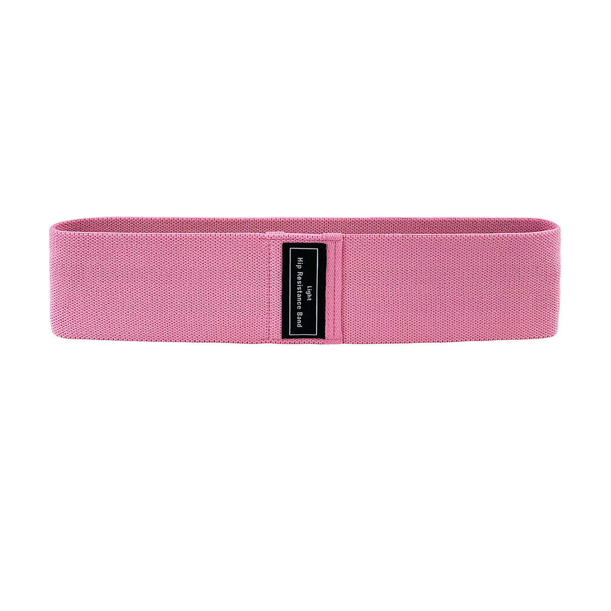 Resistance Bands Set for Full Body Fitness Training
