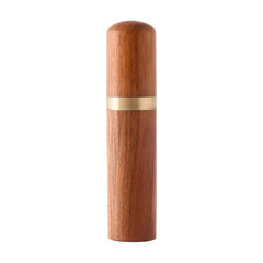 Stainless Steel Sewing Needle Threader for Blind Elders