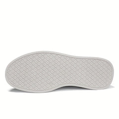 Men's Non Slip Skate Shoes Wear Resistant Casual Sneakers