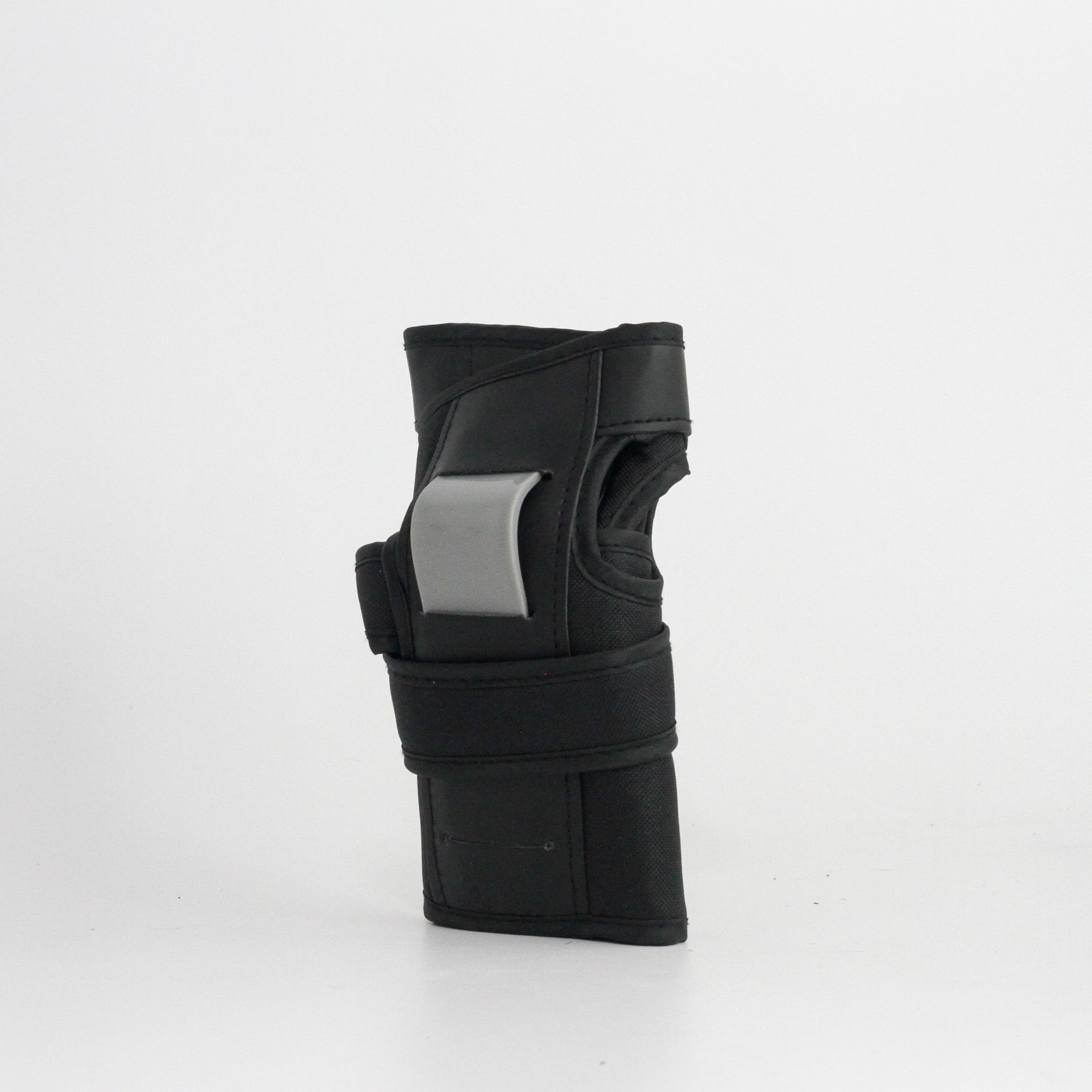 Protective Gear Set for Outdoor Sports Maximum Protection for Adults