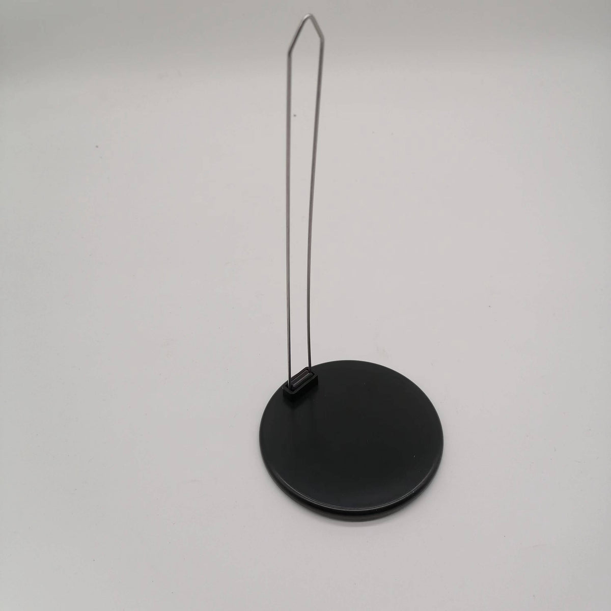 Cup Lid Organizer Storage Bracket Space Saving Cup Accessories