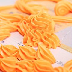 Cream Glue Mobile Phone Case DIY Beauty Bag 100g Duck Blood
