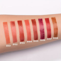 Waterproof Long-lasting Lip Gloss Hydrating Moisturizing Liquid