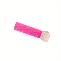 Volumizing Bang Curler Clip Hair Root Clip DIY Styling Tool