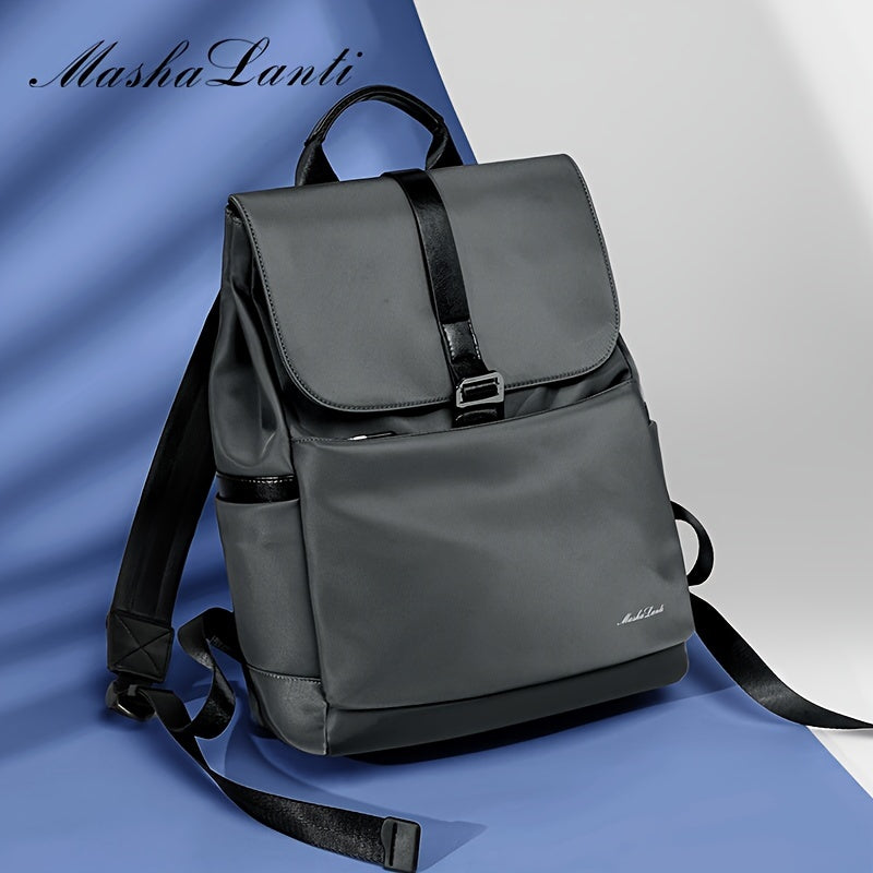 Marsalanti Men's Large Backpack for Outdoor Sports