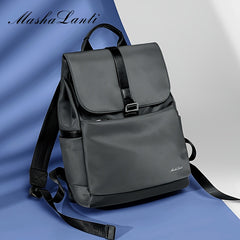 Marsalanti Men's Large Backpack for Outdoor Sports