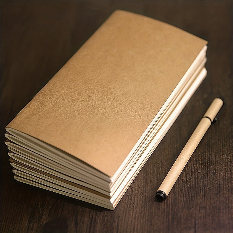 Functional Journal Record Book: Note taking, Diary Keeping, To do Lists and More
