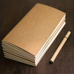 Functional Journal Record Book: Note taking, Diary Keeping, To do Lists and More