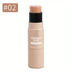 3D Double Head High Gloss Repair Stick