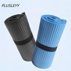 Ab Wheel Pad Elbow Support Mat for Yoga