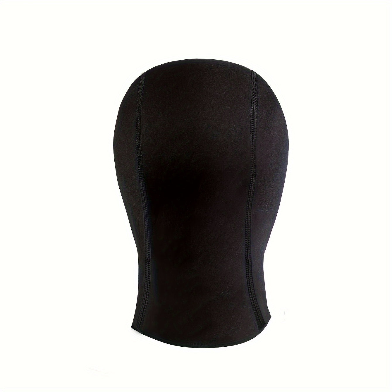 Diving Hat Surfing Head Cover For Men And Women